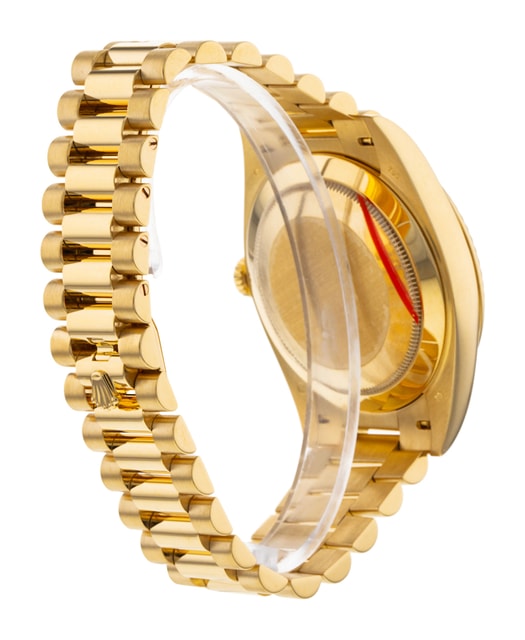 Rolex Day-Date 40 228238 Image 3